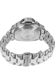 Luminor Marina Stainless Steel Automatic