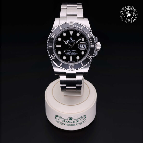 Submariner