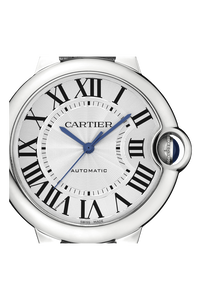 Ballon Bleu de Cartier, 36 MM