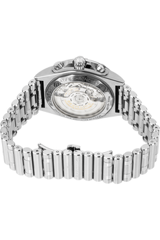 Chronomat B01 Stainless Steel Automatic
