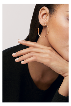 COCO CRUSH HOOPS