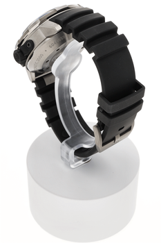 Aquatimer 2000 Titanium Automatic