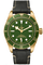 Black Bay Fifty-Eight 18K