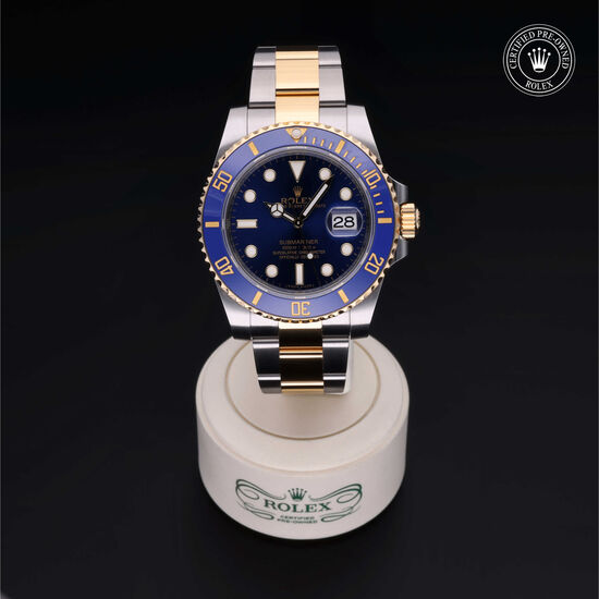 Submariner