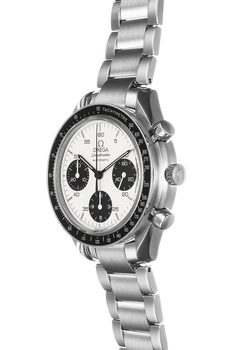Speedmaster Marui Stainless Steel Automatic