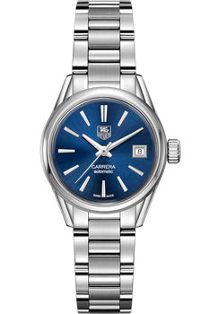 Carrera Lady