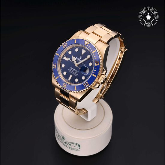 Submariner