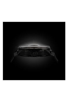 Blast Moonstruck 45mm Titanium &amp; Ceramic