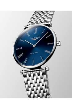 La Grande Classique de Longines