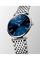 La Grande Classique de Longines
