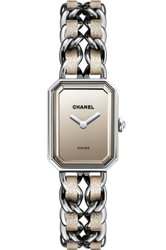 PREMI&Egrave;RE Rock Watch
