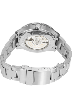 Navitimer 8 Stainless Steel Automatic