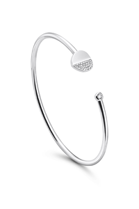 B Dimension Bangle