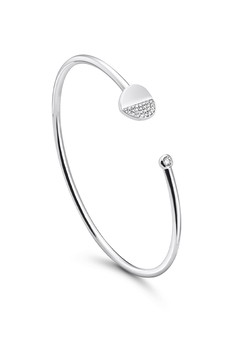 B Dimension Bangle