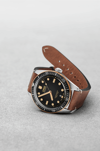 Divers Sixty-Five