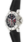 Project Z2 Ocean Diver White Gold Automatic