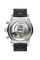 Superocean Heritage B01 Chronograph 44
