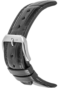 Pilot&#39;s Chronograph Stainless Steel Automatic