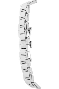 Laureato Stainless Steel Automatic