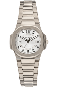 Certified Pre Owned Vintage Patek Philippe Watches