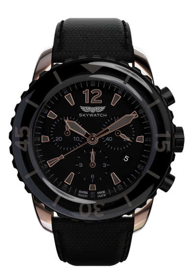 Skywatch watches top