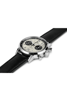 Intra-Matic Auto Chrono