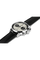 Intra-Matic Auto Chrono