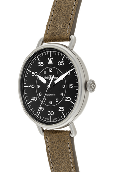 Bell and ross ww1 92 sale