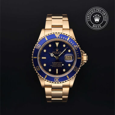 Submariner