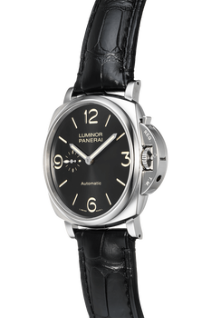 Panerai 655 online