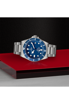 Pelagos