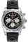 Chronomat 44 Airborne 30th Anniversary Special Edition Stainless Steel Automatic