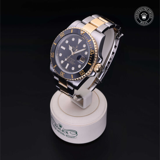 Submariner