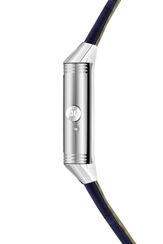 Reverso Tribute Moon