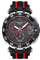 T-Race Quartz MotoGP Limited Edition 2016