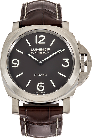 Pam00562 outlet