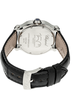 Happy Sport 150th Anniversary LE Stainless Steel Quartz