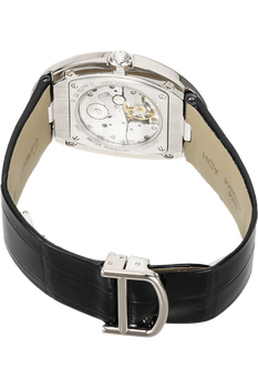 Baignoire White Gold Manual