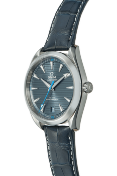 Omega 22012412103002 discount