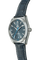 Seamaster Aqua Terra Co-Axial Stainless Steel Automatic