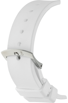 Admiral Legend Stainless Steel Automatic