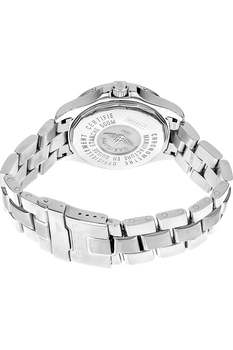 Colt GMT Stainless Steel Automatic