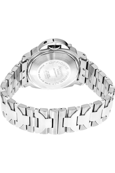 Luminor Marina Stainless Steel Automatic