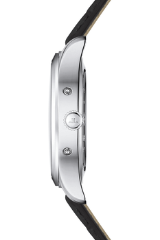 Master Control Meteorite Automatic