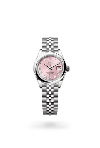 Lady-Datejust