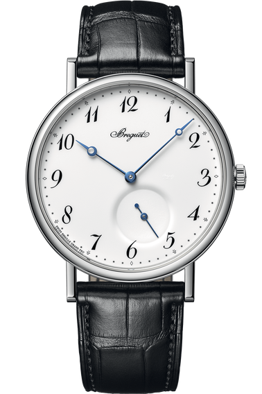 Classique 7147
