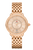 Serein 16 Diamond Rose Gold