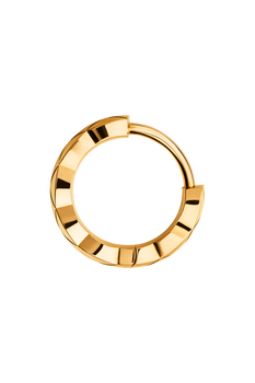 COCO CRUSH SINGLE EARRING