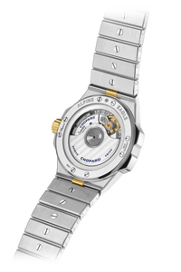 Apline Eagle 33