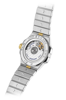 Apline Eagle 33